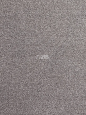 Bonkeel Zodiak 39 фото 1 | FLOORDEALER